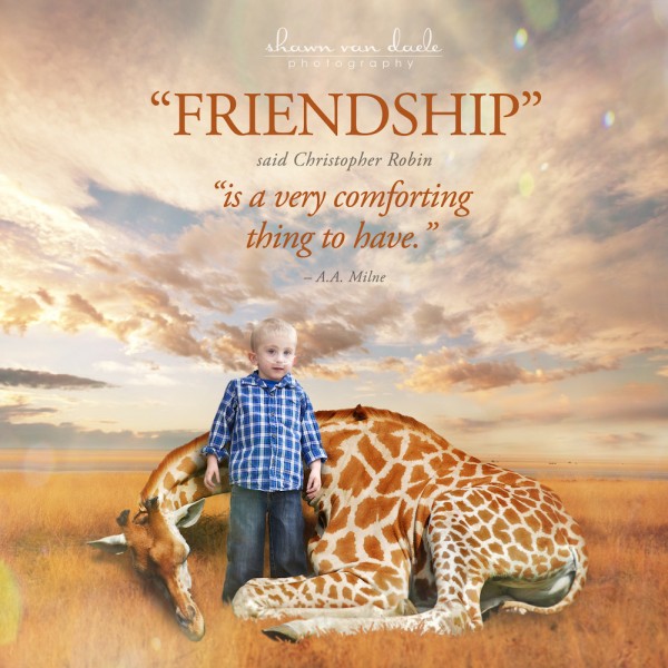 120512-RileyGiraffeFLATQUOTE1500