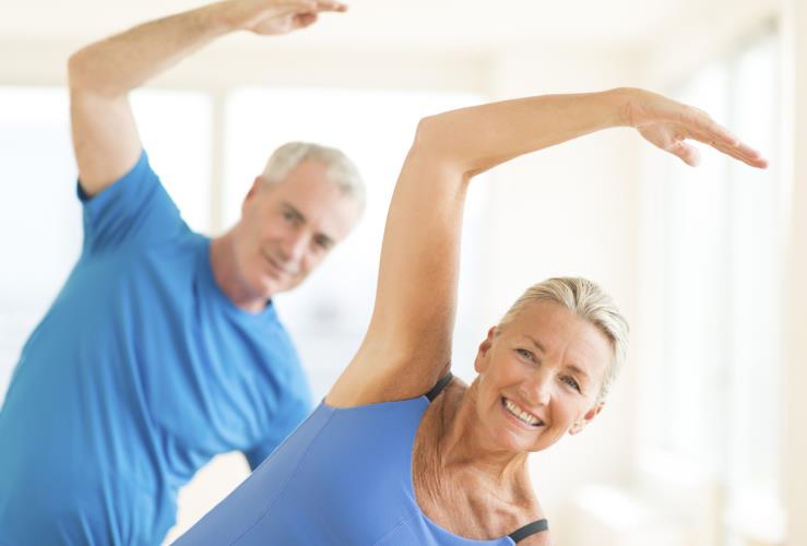 zithromax buy online fast delivery australia zithromax buy online fast delivery australia