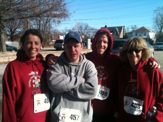 stopped autism feeling brother sorry little when michael