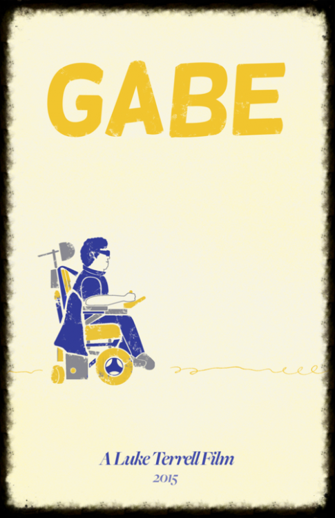 Gabe+Film+Poster