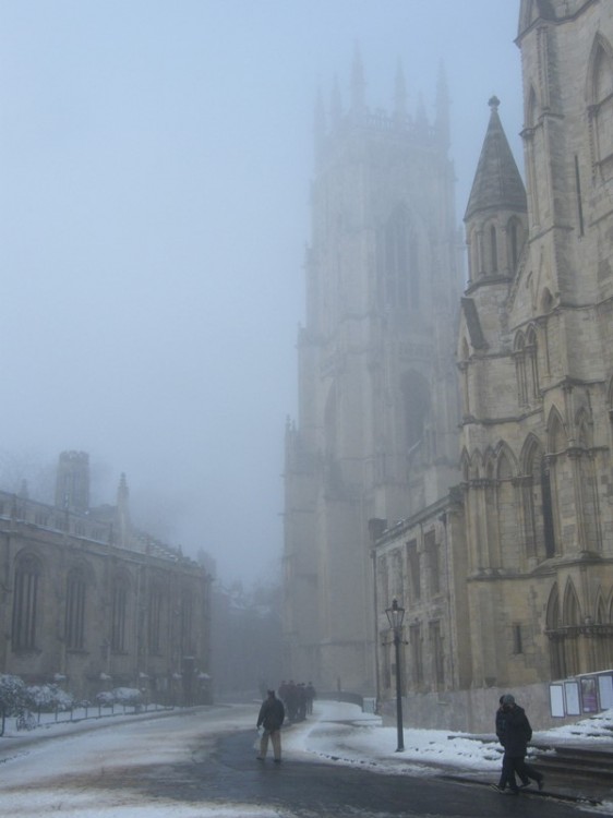 David-Kenward-Misty-Minster