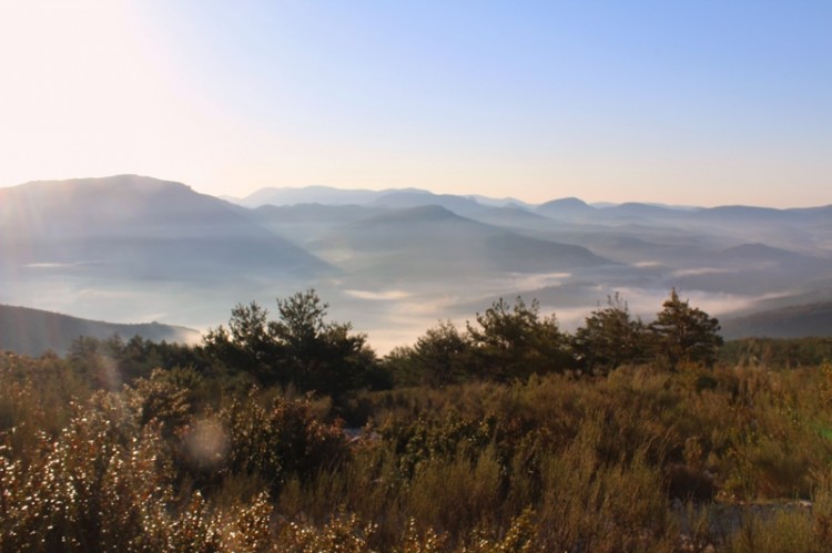 Edward-Phippen-Sunrise-Gorges-du-Verdon