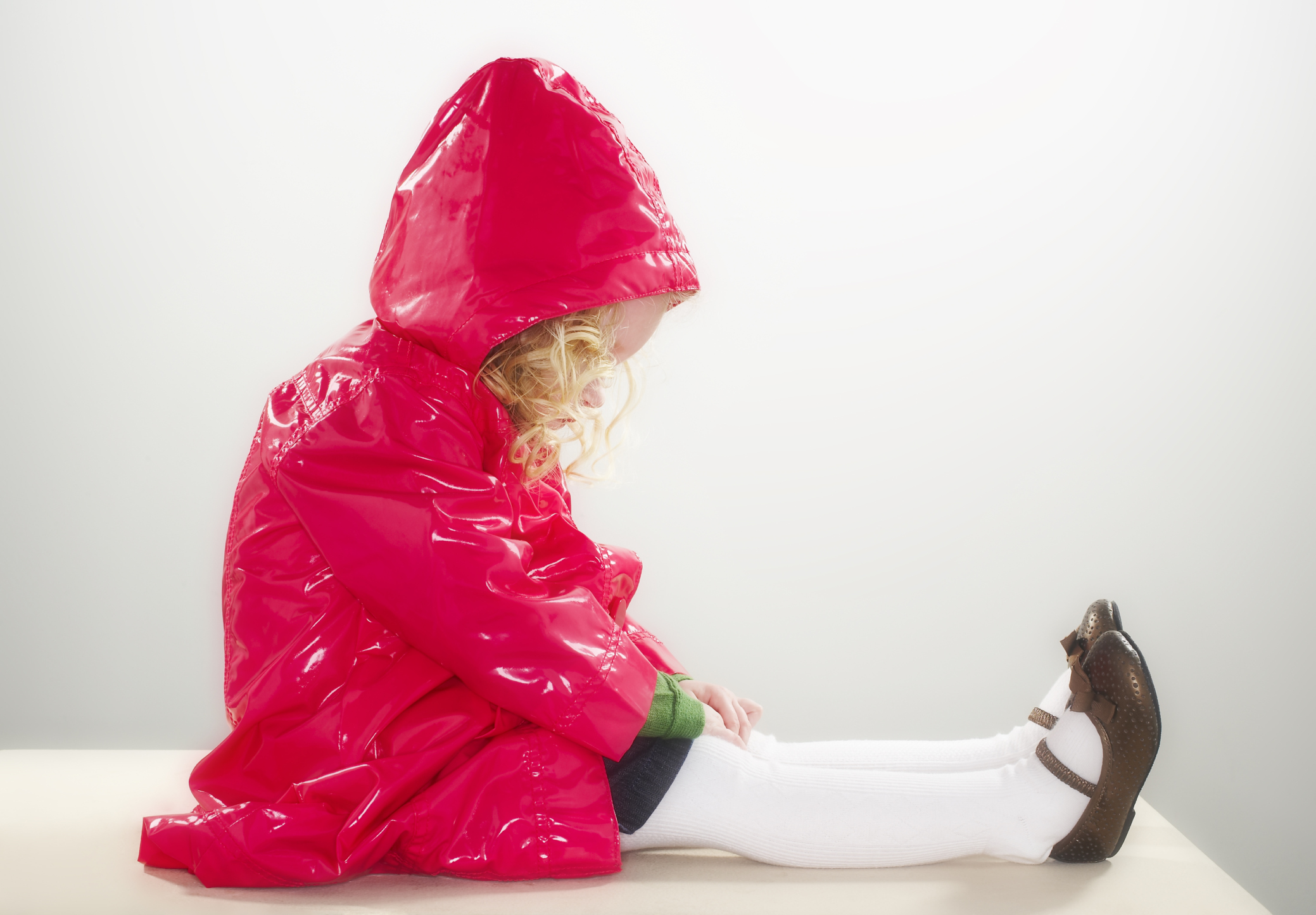 4 Tips for When Children With Autism ‘Shut Down’ | The Mighty