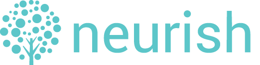Official Neurish Logo