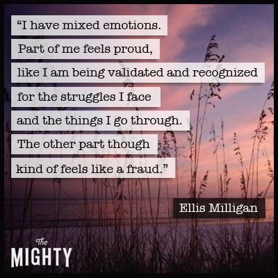 Ellis-Milligan