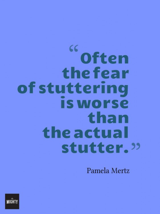 stutter2 copy