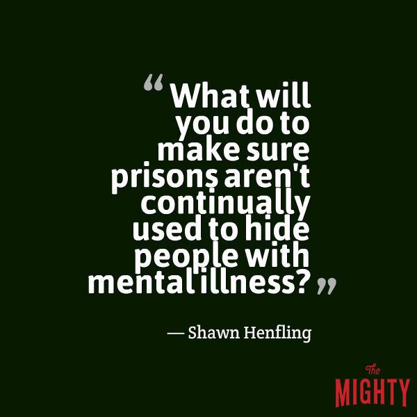 18-mental-health-questions-we-want-to-ask-the-presidential-candidates