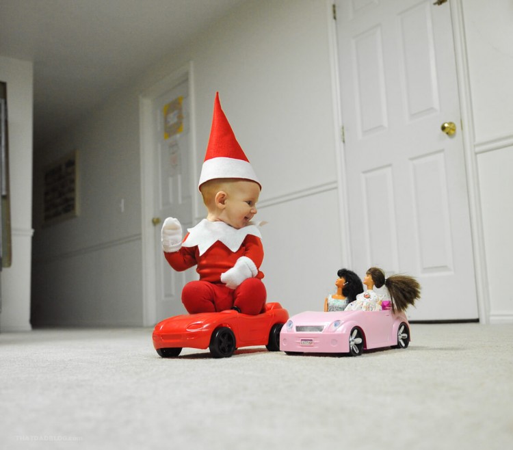 Elf-on-Shelf-4-2-blog