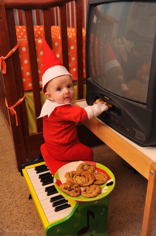 Elf-on-shelf-6-blog