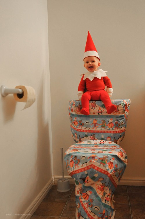 Elf-on-shelf-7-blog