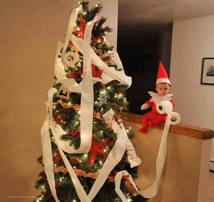 Elf-on-the-Shelf-8-blog