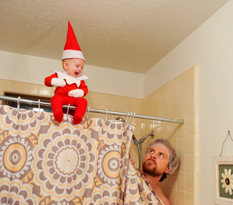 Elf-on-the-Shelf-shower-2