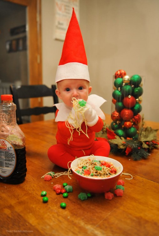 Elf-on-the-shelf-5-blog