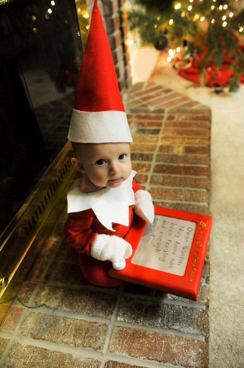 Elf-on-the-shelf-etchasketch-final-3