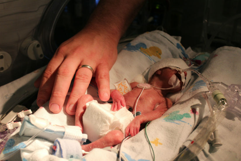 essential-words-to-know-when-you-become-a-preemie-parent