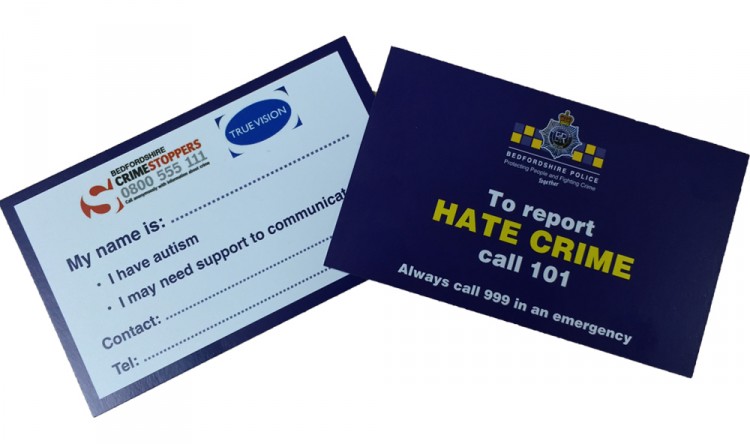 20588_Hate_Crime_Cards