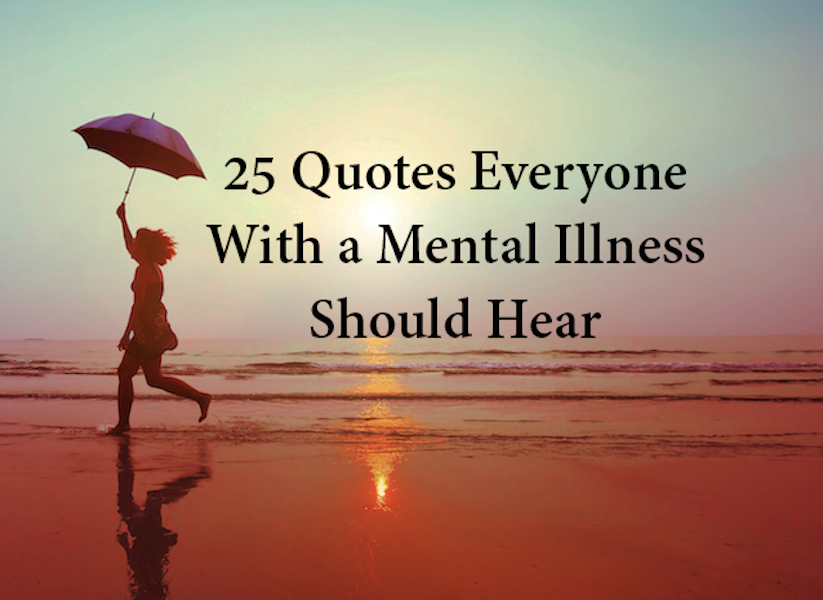 10-benefits-of-talking-to-someone-about-your-mental-health