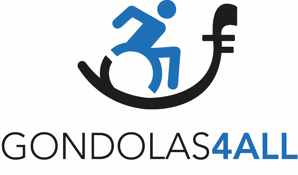 gondolas4all logo