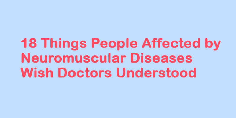 cancer poumon belgique budget de los angeles recherche contre le most cancers