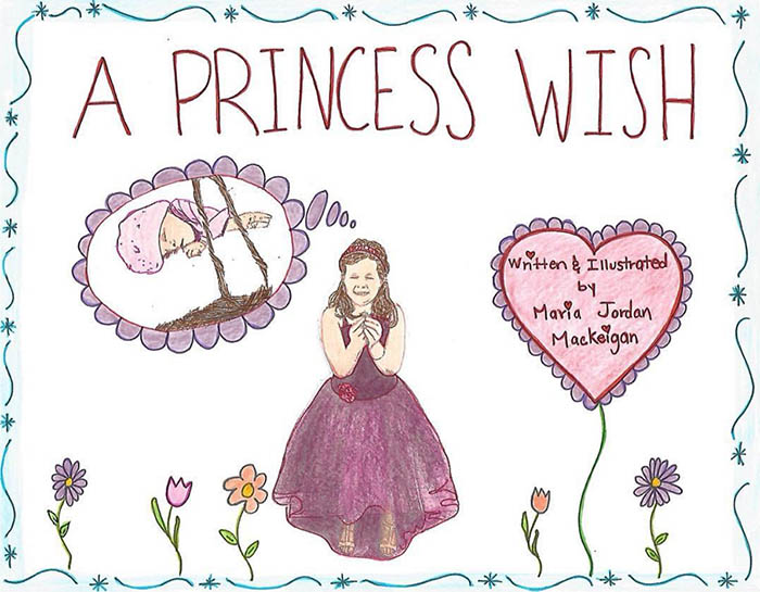 princess-cover