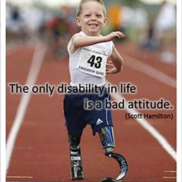 Scott Hamilton disability meme.