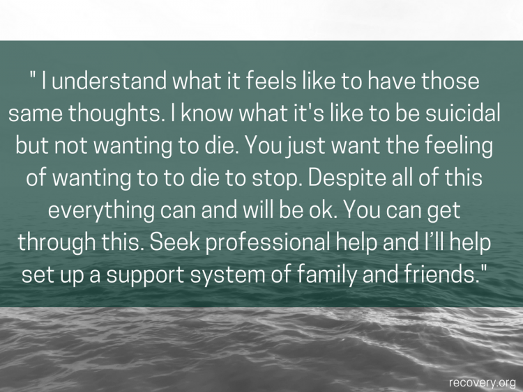 15-things-people-want-to-say-to-those-struggling-with-suicidal-thoughts