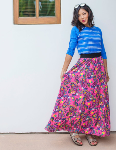 Affordable Alternatives to LuLaRoe - Discover the Best Deals!