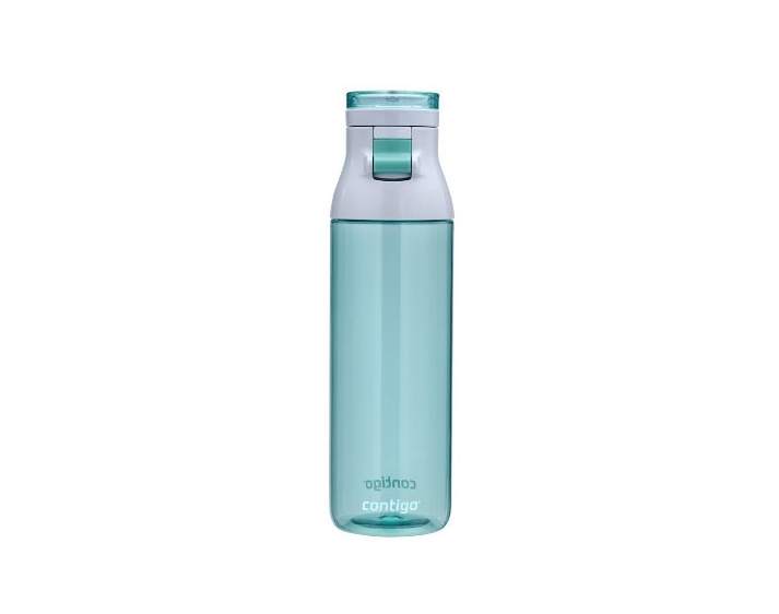 reusable water bottle