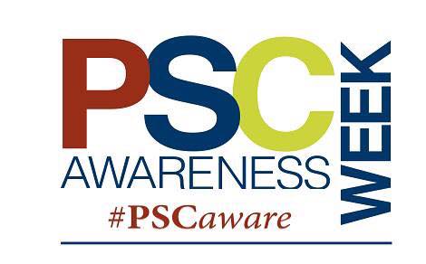 PSC awareness