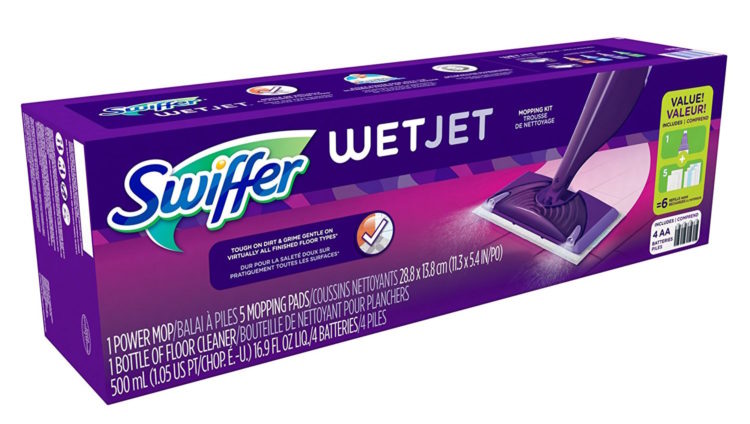 http://themighty.com/wp-content/uploads/2017/09/swiffer-750x424.jpg