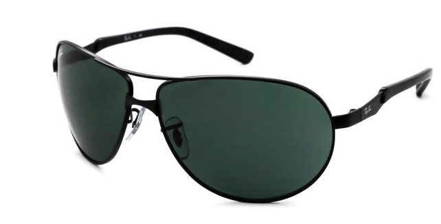 ray ban sunglasses