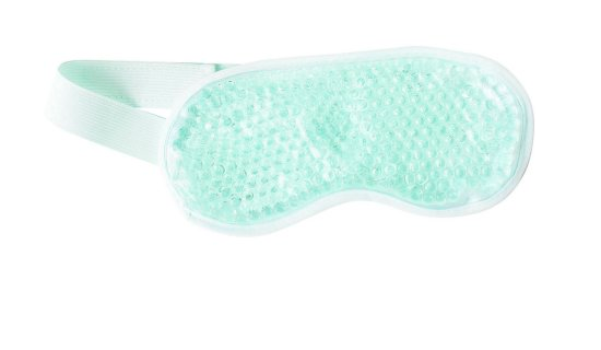 eye mask