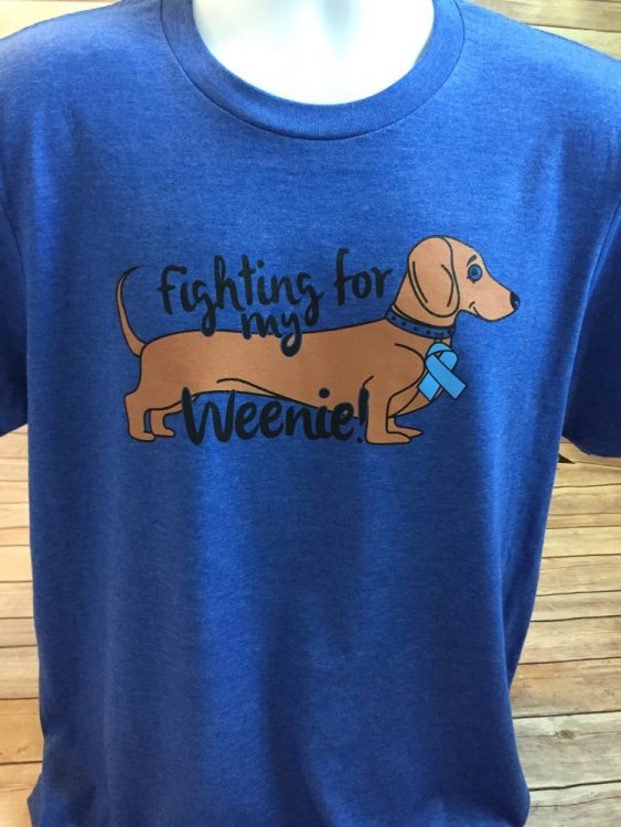 https://wwwfighting for my weenie shirt.etsy.com/listing/490509714/chemo-brain-who-dis-cancer-shirt?ga_order=most_relevant&ga_search_type=all&ga_view_type=gallery&ga_search_query=chemo%20brain%20shirt&ref=sr_gallery_2