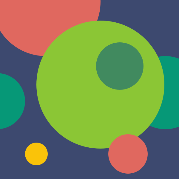 Meniere's Disease Signs, Symptoms, Support