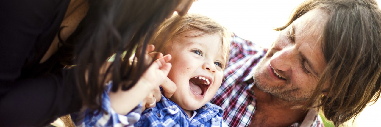 Signs and Symptoms of Growth Hormone Deficiency in Children