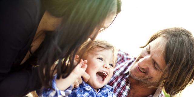 Signs and Symptoms of Growth Hormone Deficiency in Children