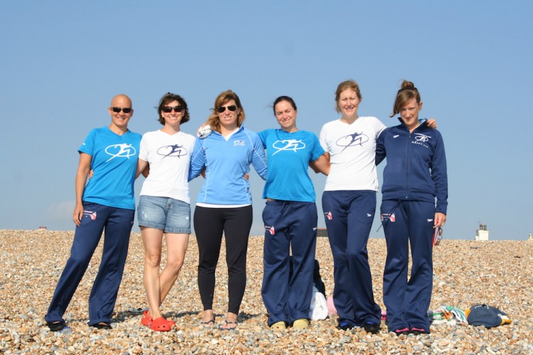 Channel for ALS Team (1)