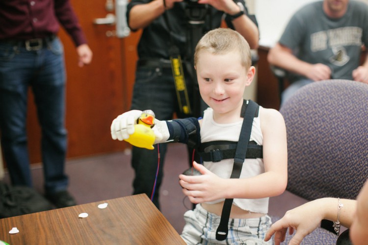 Limbitless_7-18-2014-037