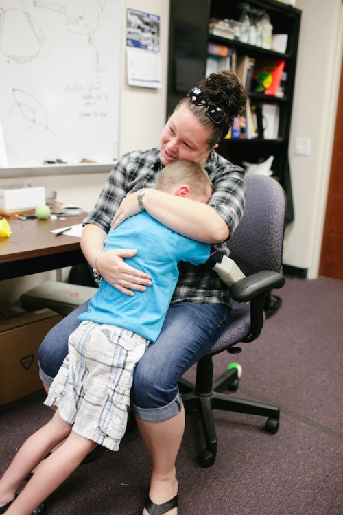 Limbitless_7-18-2014-044