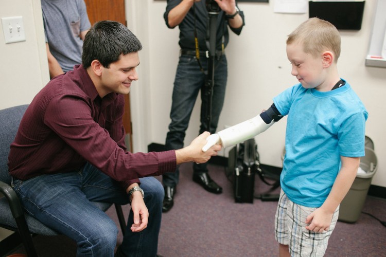 Limbitless_7-18-2014-048 (1)