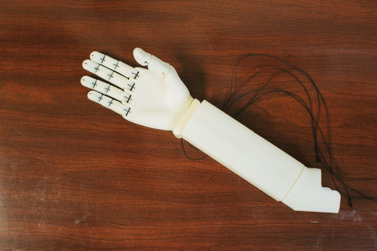 Robohand_Alex-092