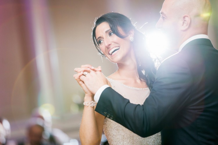 KJWedding43
