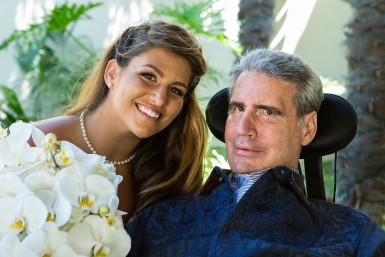 Williams-Nieto_wedding_photos_by_Brian_Hawkins_09_140705-0900