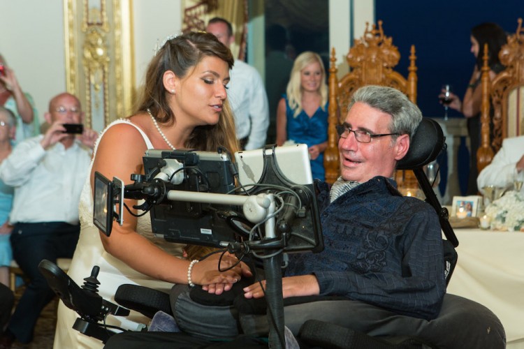 Williams-Nieto_wedding_photos_by_Brian_Hawkins_34_140705-2823