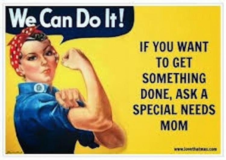 top 5 reasons to date a single mom Dating tips for single parents make a list of ten reasons why you would want to date you he knows i'm a mom. top 5 reasons to date a single mom Dating tips for single parents make a list of ten reasons why you would want to date you he knows i'm a mom.