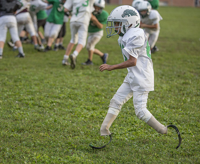 Photo: MARK PYNES | mpynes@pennlive.com
