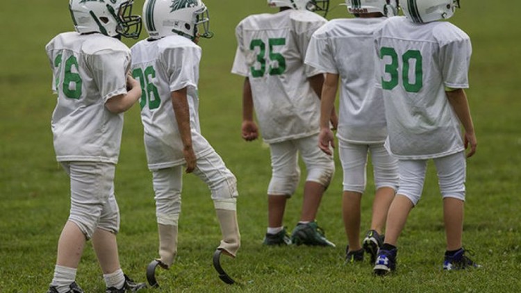 Photo: MARK PYNES | mpynes@pennlive.com