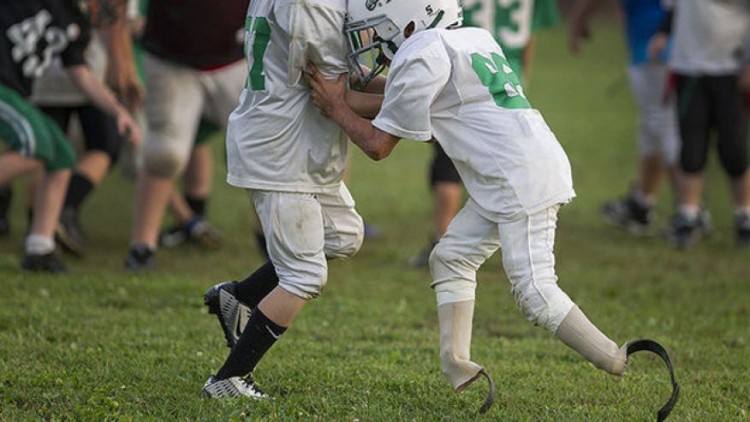 Photo: MARK PYNES | mpynes@pennlive.com