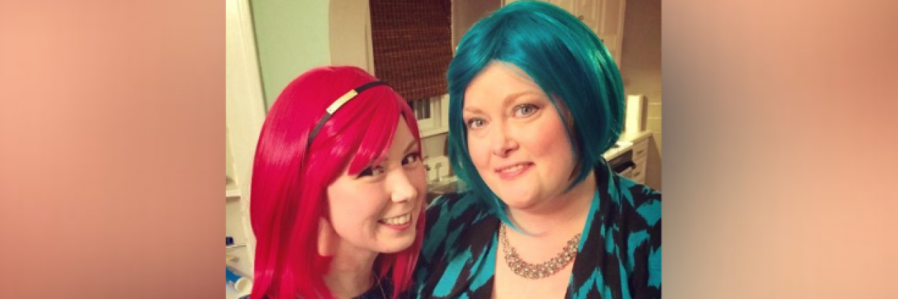 What to Say (and Not Say) to Someone With Cancer