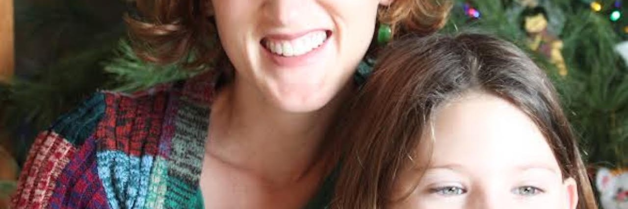 How Cystic Fibrosis Is Like Fifth Grade Math